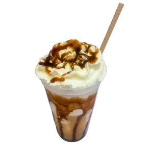 6_FRAPPE