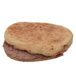 BOCADILLOS_TOSTADAS_0006_DSC_0301