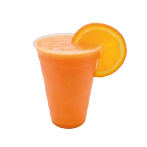 Smoothies-&-Zumos-SIN-FONDO_0002_DSC_0387