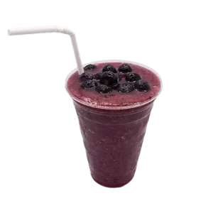 Smoothies-&-Zumos-SIN-FONDO_0004_DSC_0358