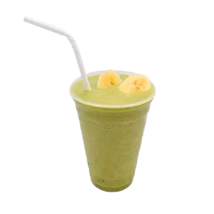 Smoothies-&-Zumos-SIN-FONDO_0005_DSC_0340