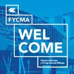 Fycma_Imagen_Destacada_Inicio