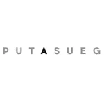 La+Puta+Suegra+logo