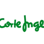 el corte ingles