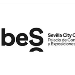 fibes