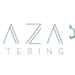la raza catering