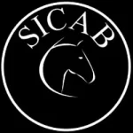 sicab