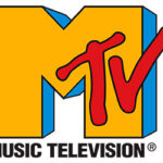 MTV-Logo