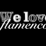 Weloveflamenco-DEST