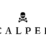 Scalpers_Logo_400x250_proportional