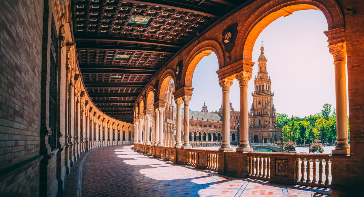 Día de Andalucía en Sevilla 2026. Guía para vivir un 28 de febrero auténtico y con solera