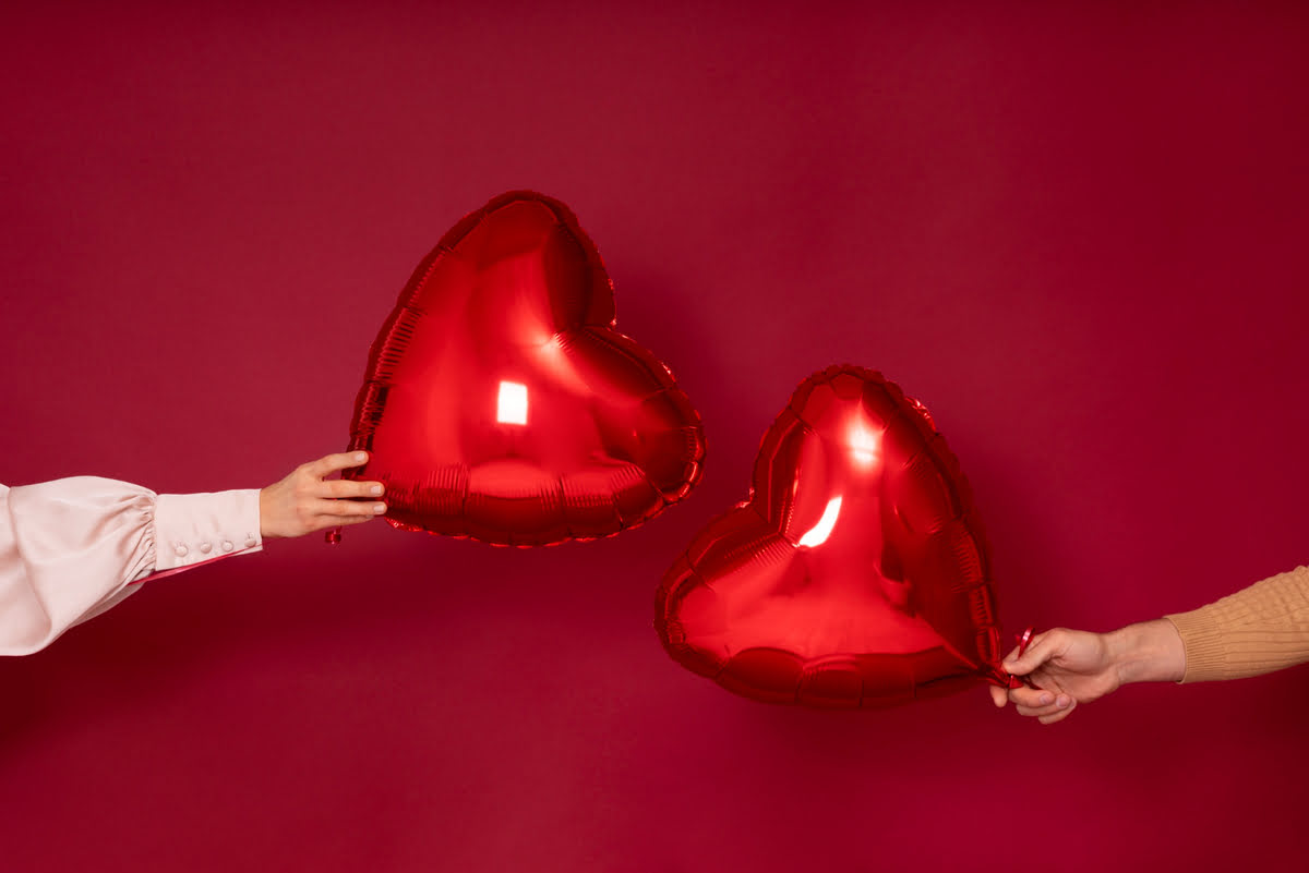 San Valentín en Sevilla 2026. Cómo montar un día inolvidable sin caer en lo típico